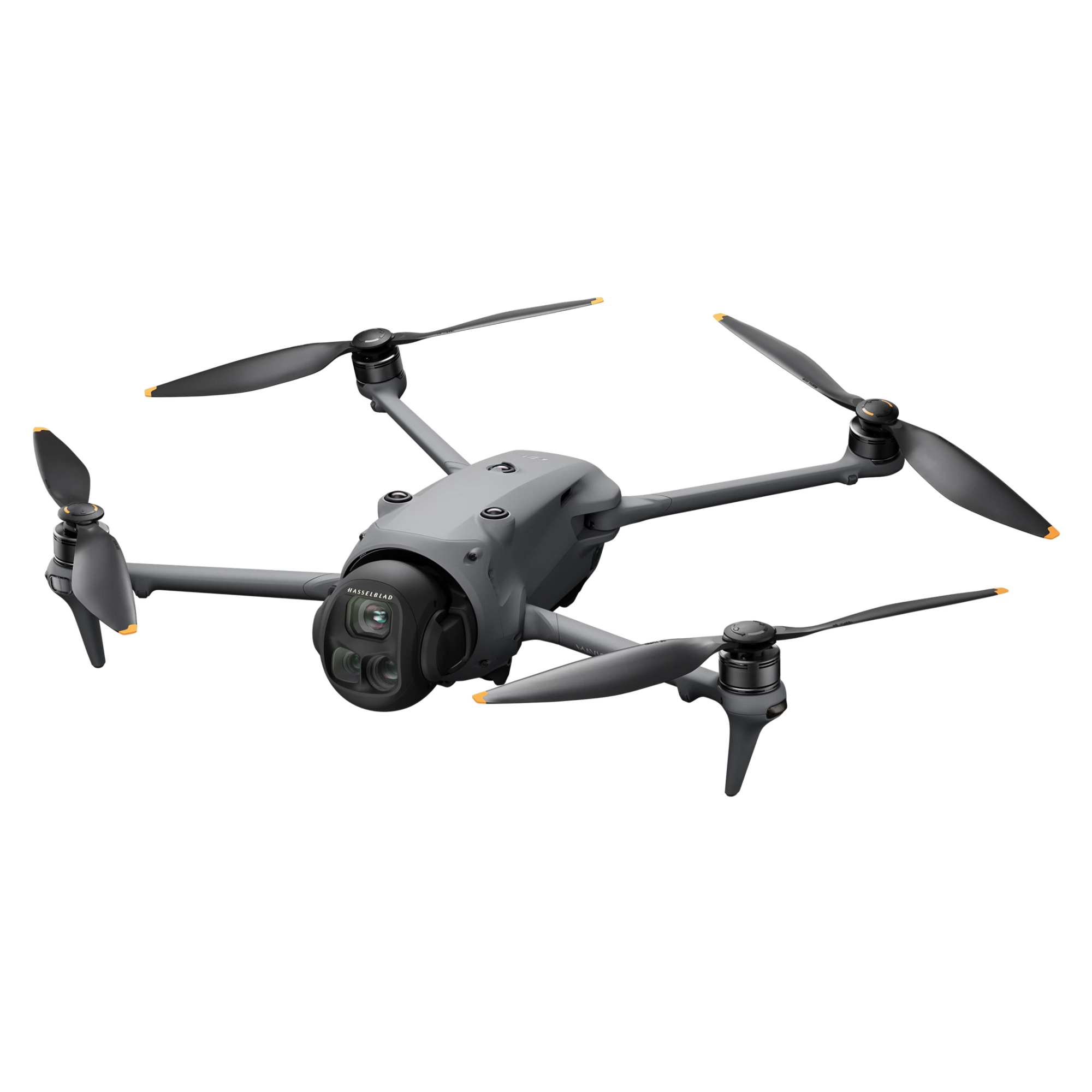 Квадрокоптер Mavic 4 pro with DJI RC 2