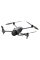 Квадрокоптер Mavic 4 pro with DJI RC 2