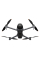 Квадрокоптер Mavic 4 pro with DJI RC 2