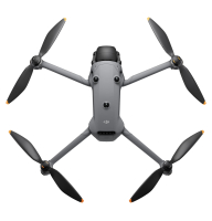 Квадрокоптер Mavic 4 pro with DJI RC 2