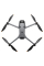 Квадрокоптер Mavic 4 pro with DJI RC 2