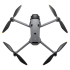 Квадрокоптер Mavic 4 pro with DJI RC 2