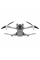 Квадрокоптер DJI Mini 3 Fly More Combo (DJI RC)