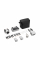 Квадрокоптер DJI Mini 3 Fly More Combo (DJI RC)