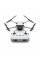 Квадрокоптер DJI Mini 3 Pro with RC-N1 Remote