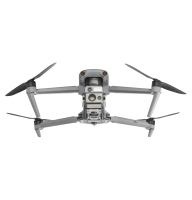Квадрокоптер Autel EVO MAX 4N
