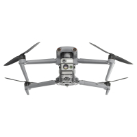 Квадрокоптер Autel EVO MAX 4N