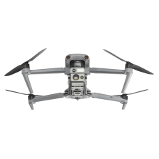 Квадрокоптер Autel EVO MAX 4N