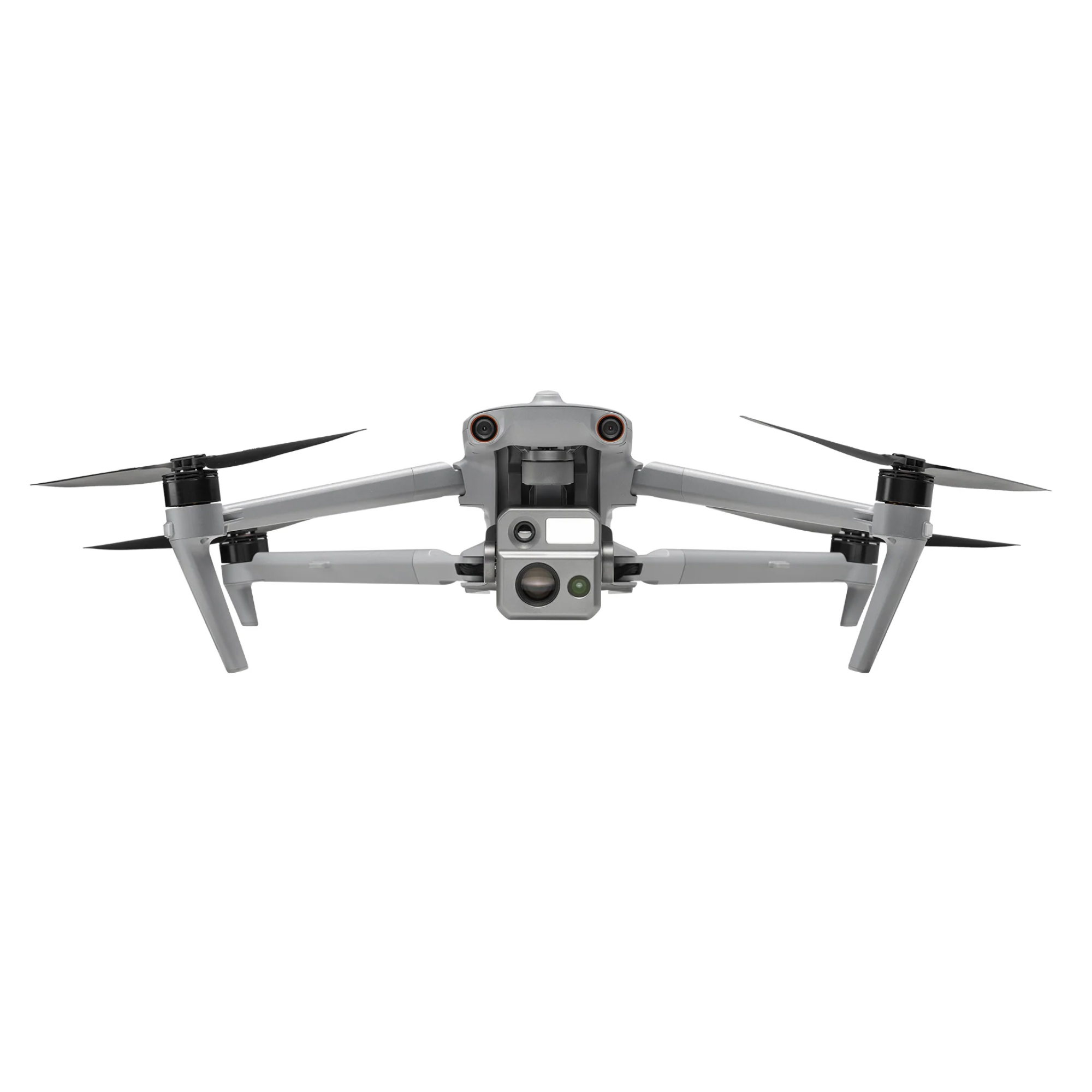 Квадрокоптер Autel EVO MAX 4N