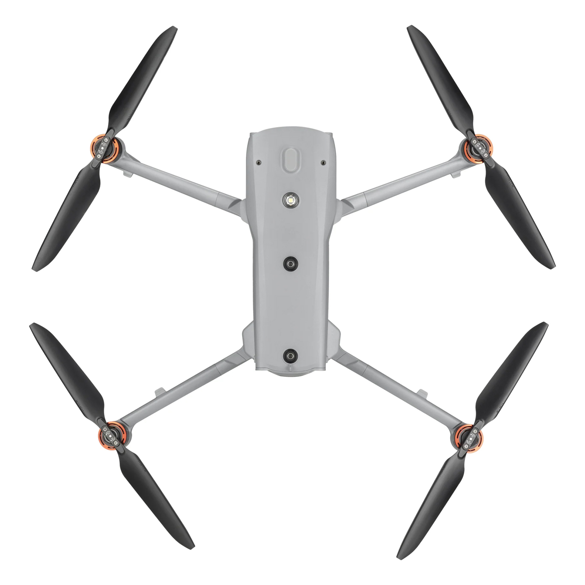 Квадрокоптер Autel EVO MAX 4N