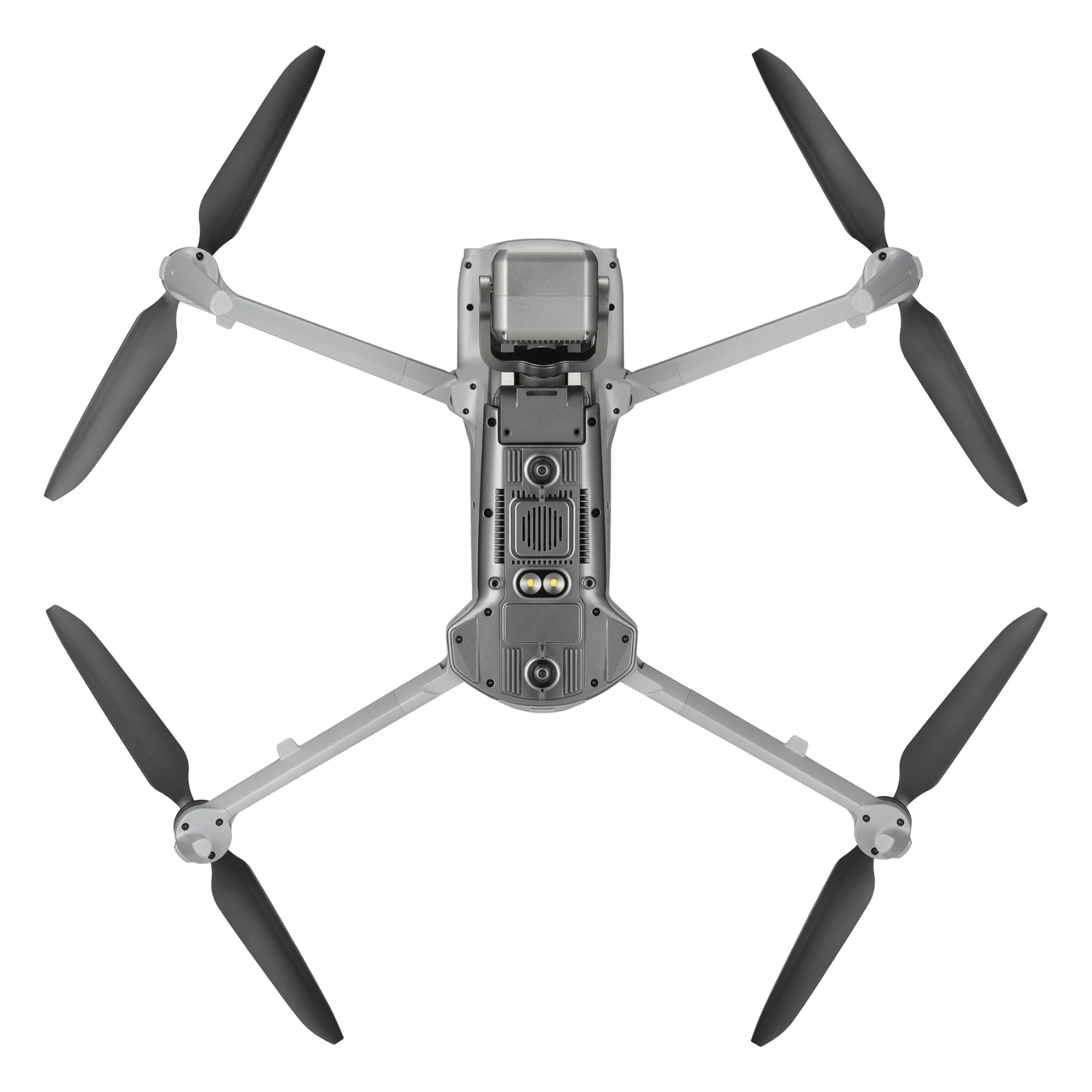 Квадрокоптер Autel EVO MAX 4N