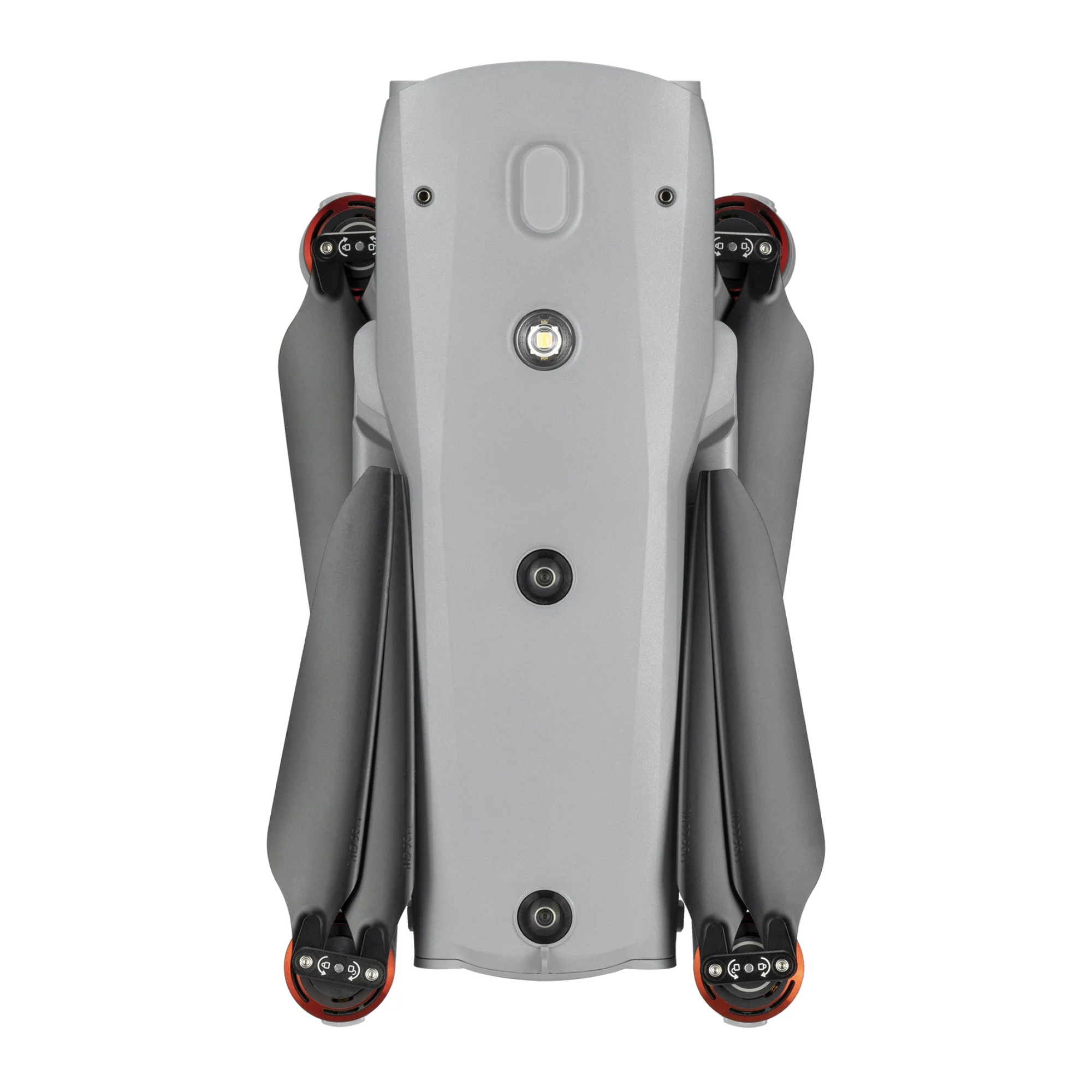 Квадрокоптер Autel EVO MAX 4N