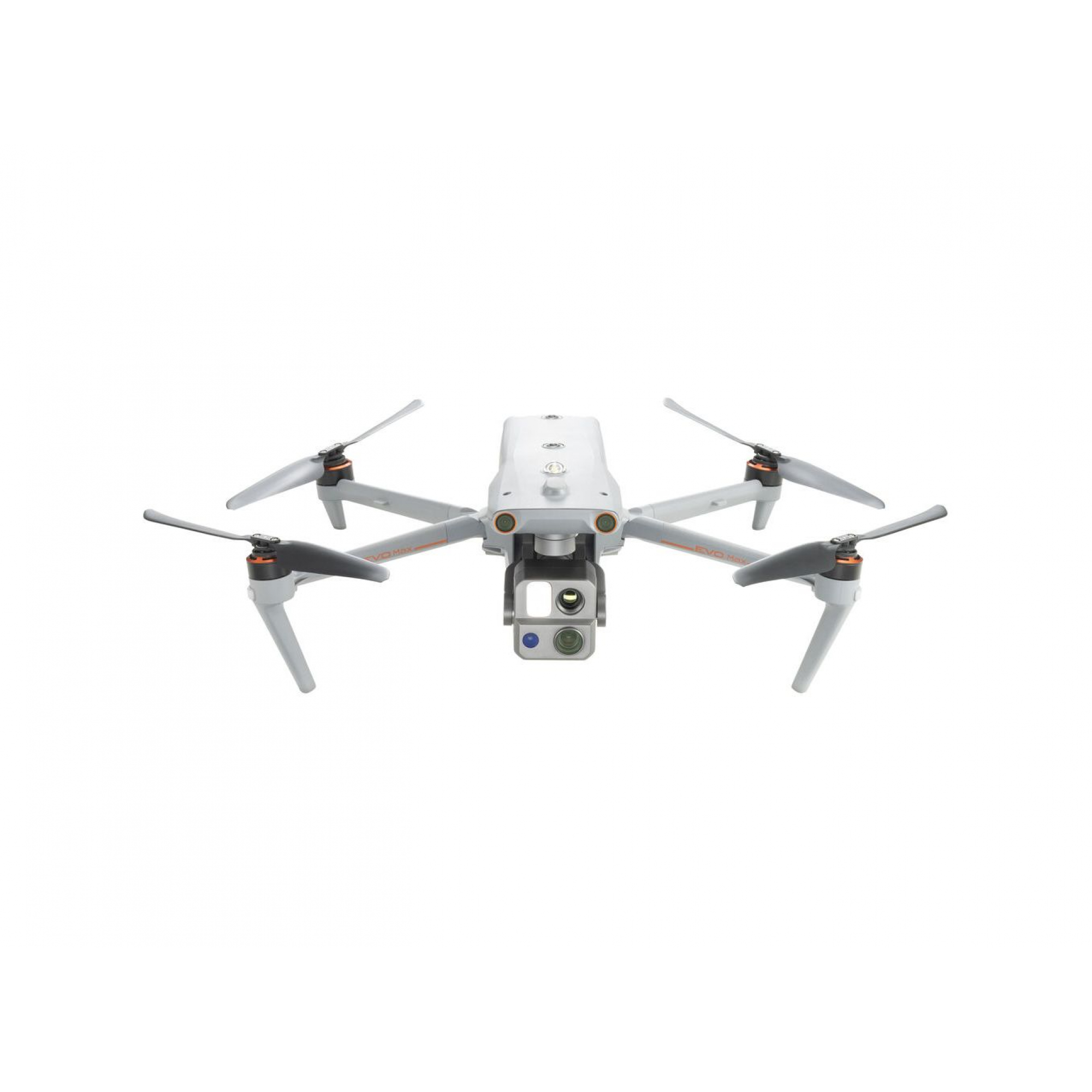 Квадрокоптер Autel EVO Max 4T