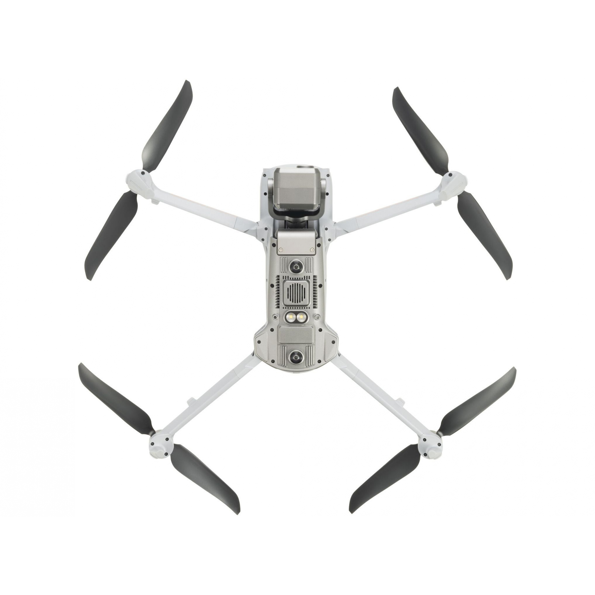 Квадрокоптер Autel EVO Max 4T