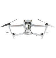 Квадрокоптер Autel EVO Max 4T