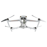 Квадрокоптер Autel EVO Max 4T