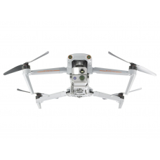 Квадрокоптер Autel EVO Max 4T