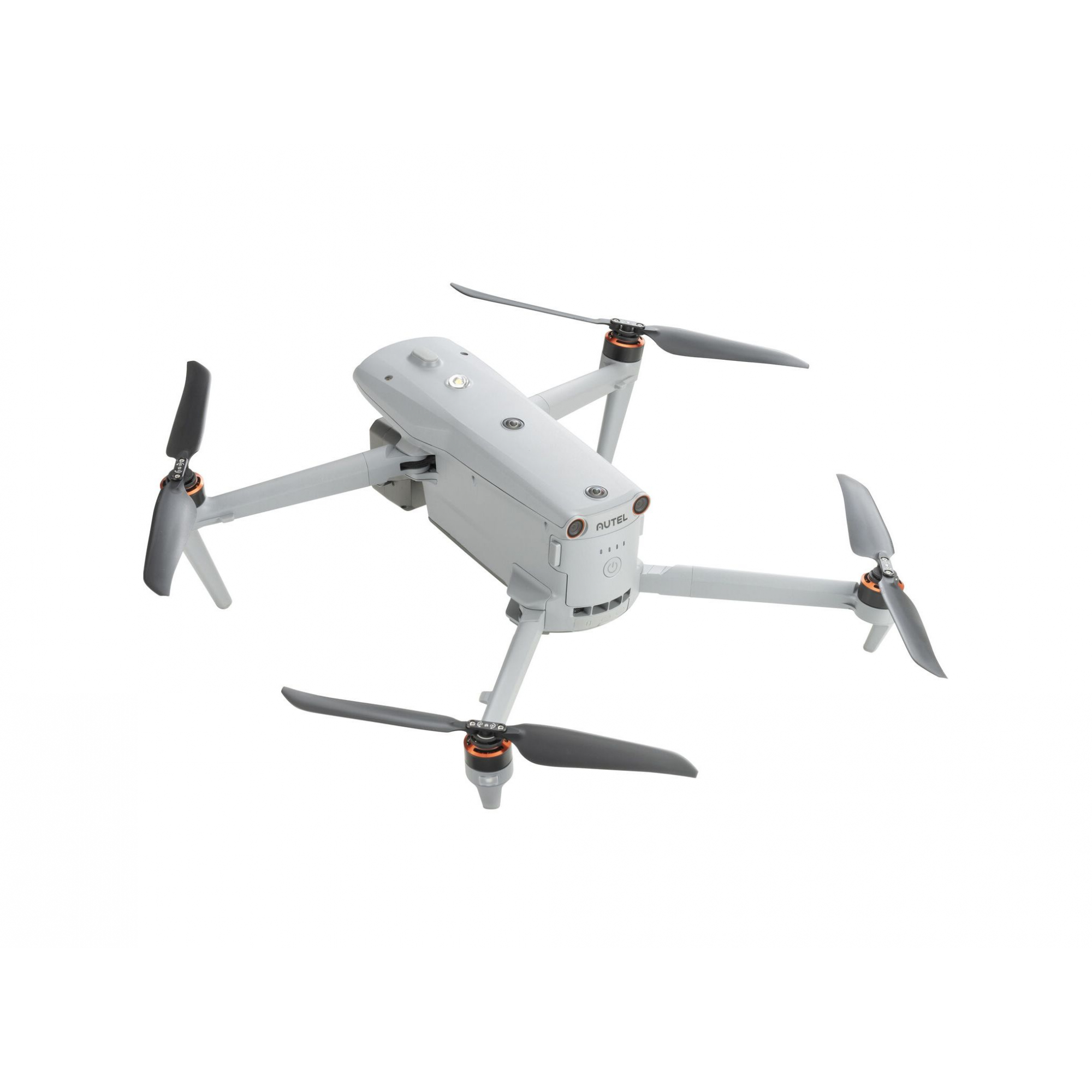 Квадрокоптер Autel EVO Max 4T