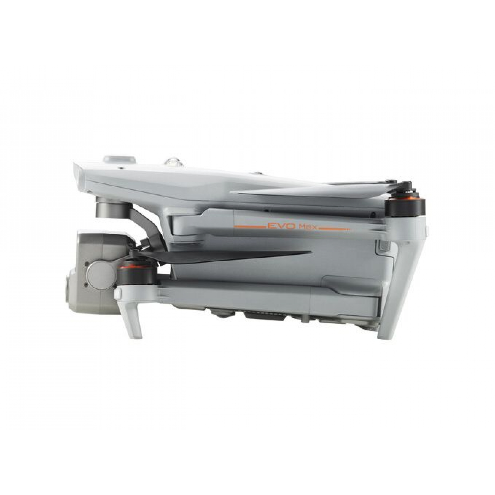 Квадрокоптер Autel EVO Max 4T
