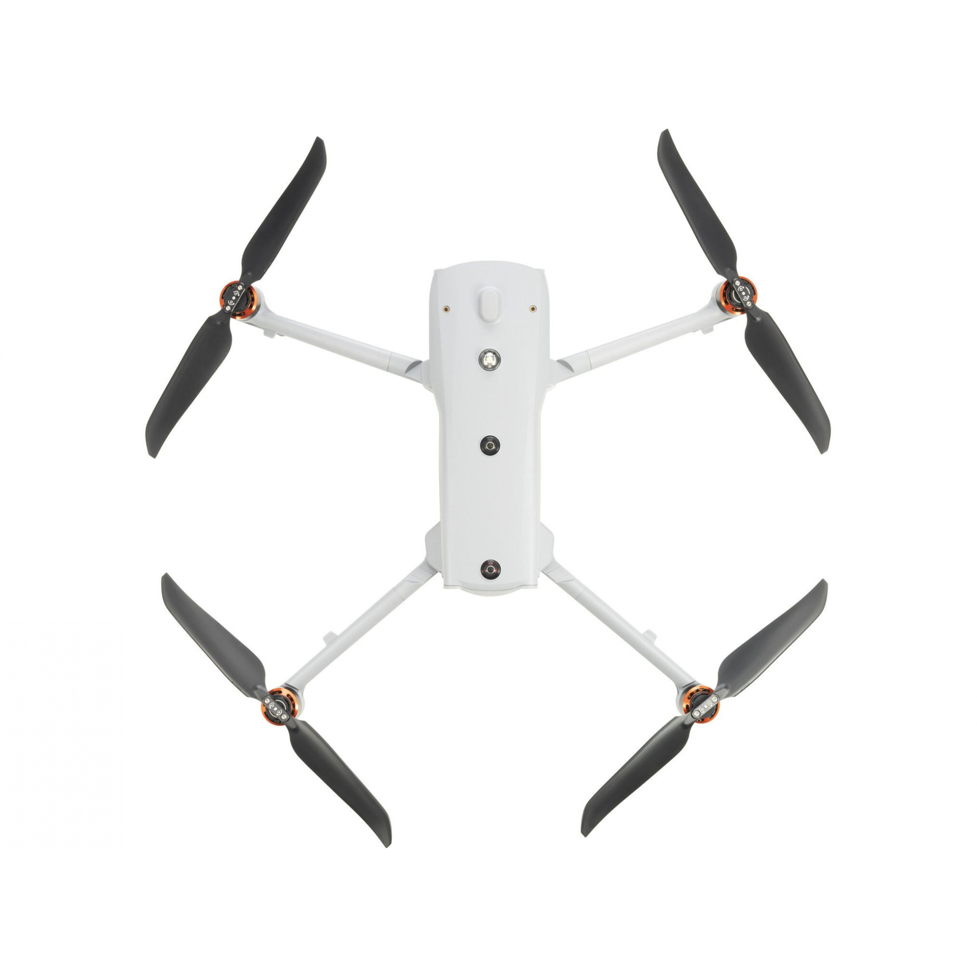 Квадрокоптер Autel EVO Max 4T