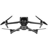 Квадрокоптер DJI Mavic 3 Classic