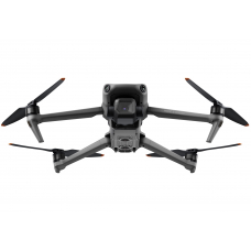 Квадрокоптер DJI Mavic 3 Classic