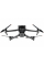 Квадрокоптер DJI Mavic 3 Classic