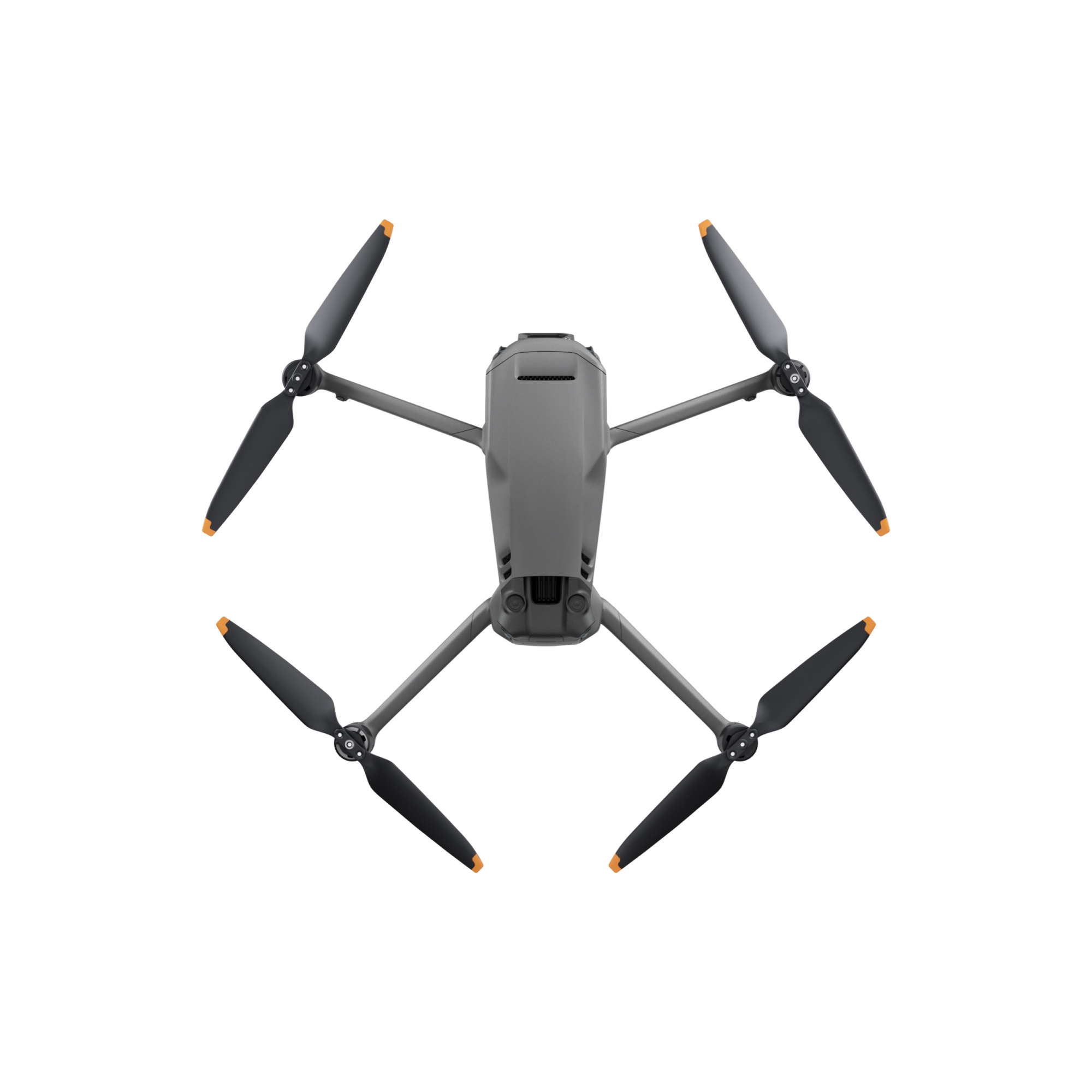Квадрокоптер DJI Mavic 3 Classic