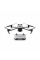Квадрокоптер DJI Mavic 3 Classic