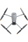 Квадрокоптер DJI Mavic 3 Fly More Combo
