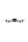 Квадрокоптер DJI Mavic 3 Fly More Combo