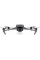 Квадрокоптер DJI Mavic 3 Fly More Combo