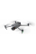 Квадрокоптер DJI Mavic 3 Fly More Combo