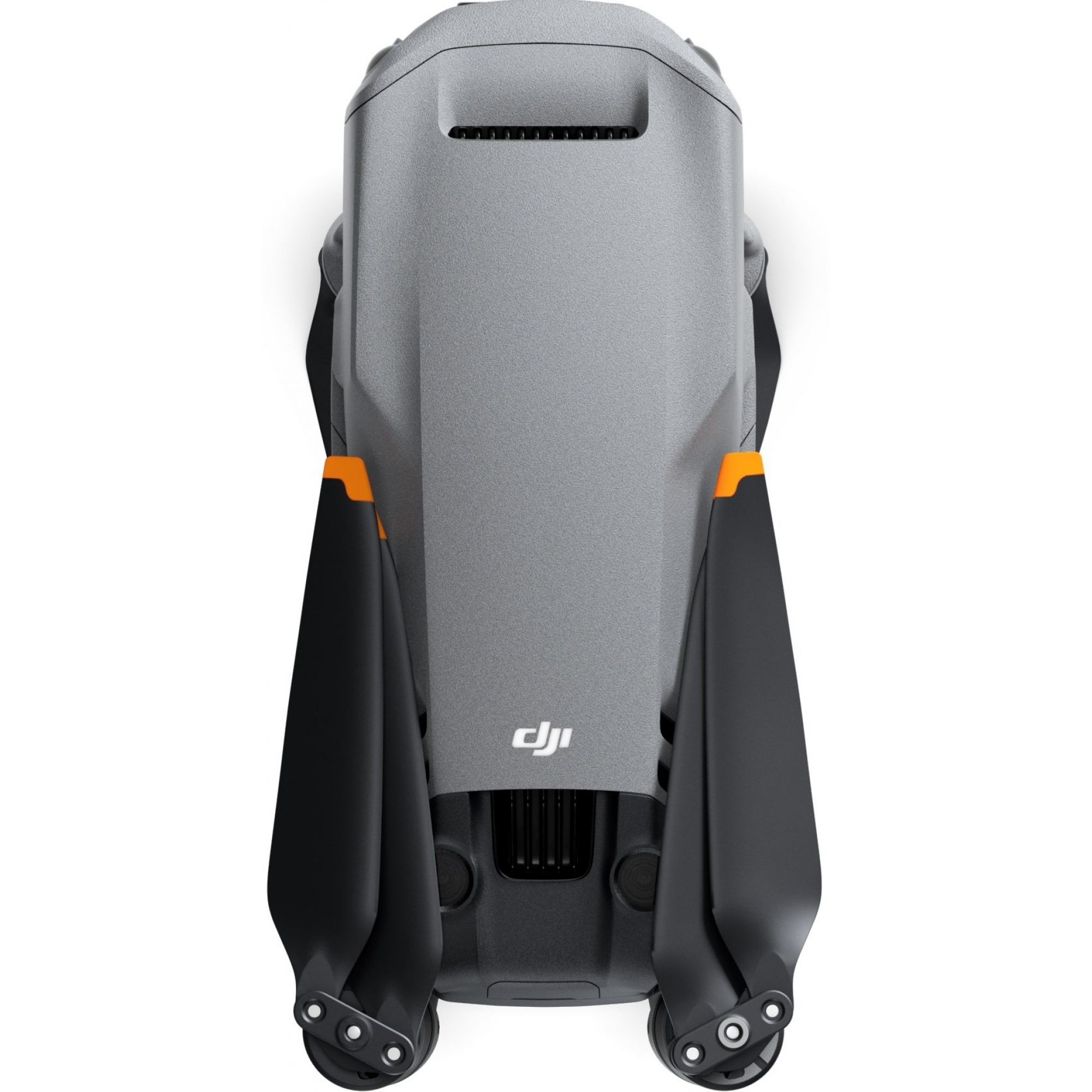 Квадрокоптер DJI Mavic 3 Fly More Combo