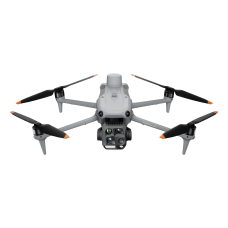 Квадрокоптер DJI Mavic 4 Thermal дрон (Matrice 4T)