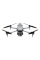 Квадрокоптер DJI Matrice 4T (Mavic 4 Thermal)