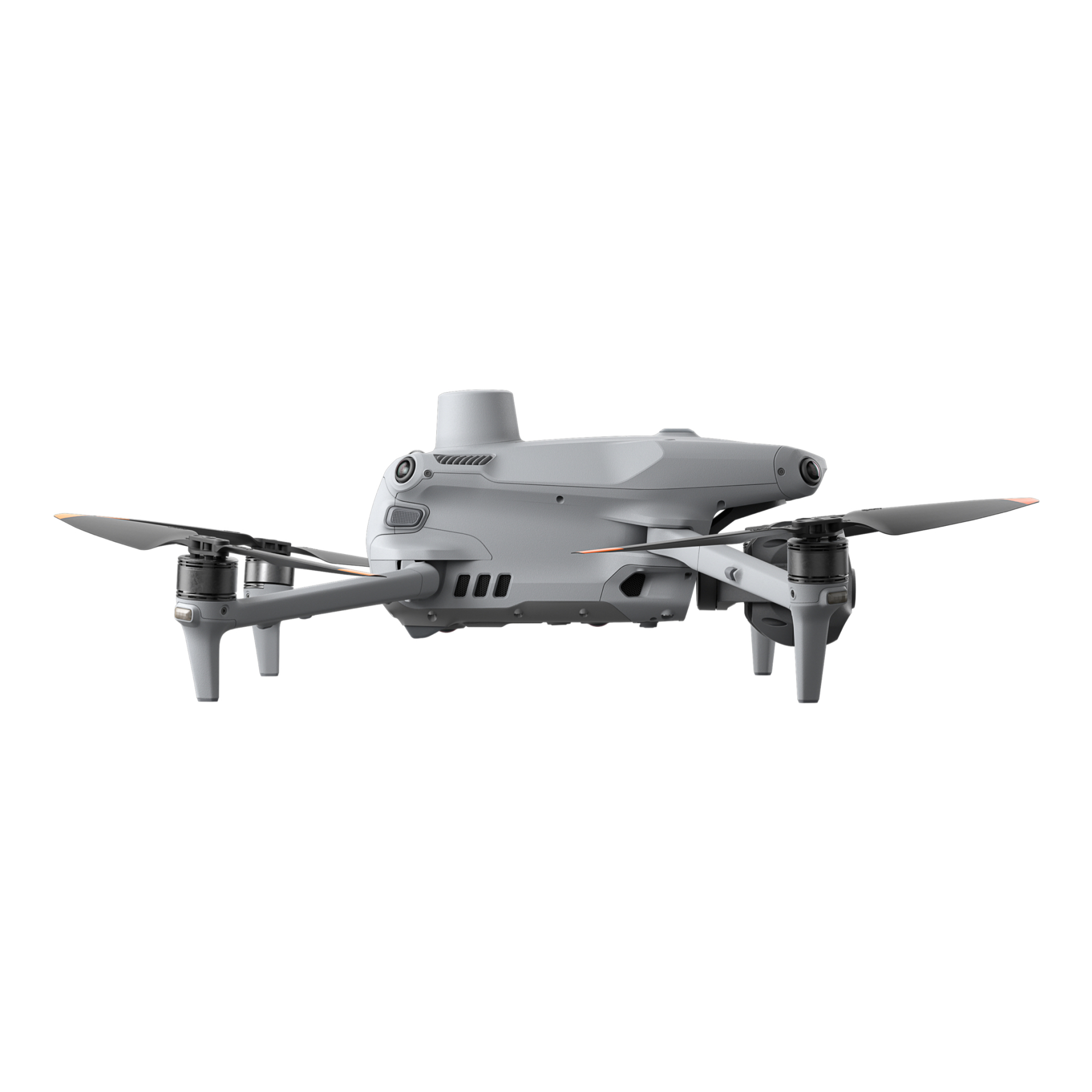 Квадрокоптер DJI Matrice 4T (Mavic 4 Thermal)