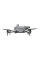 Квадрокоптер DJI Matrice 4T (Mavic 4 Thermal)
