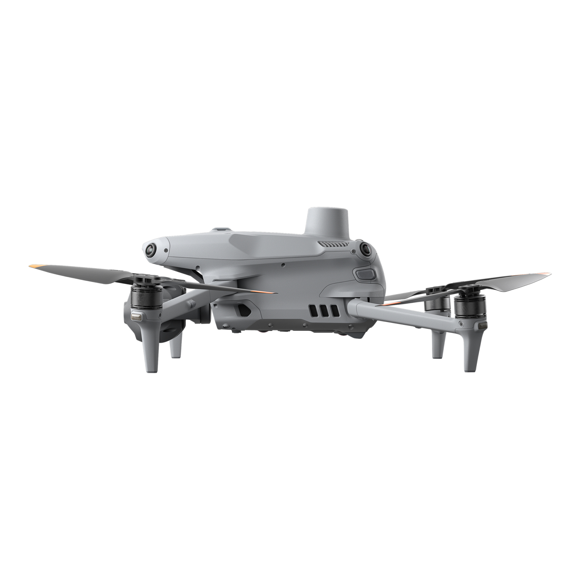 Квадрокоптер DJI Matrice 4T (Mavic 4 Thermal)