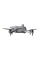Квадрокоптер DJI Matrice 4T (Mavic 4 Thermal)