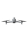 Квадрокоптер DJI Matrice 4T (Mavic 4 Thermal)