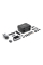 Квадрокоптер DJI Matrice 4T (Mavic 4 Thermal)