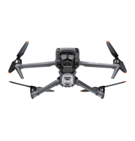 Квадрокоптер DJI Mavic 3 Pro