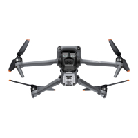 Квадрокоптер DJI Mavic 3 Pro