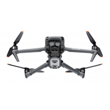 Квадрокоптер DJI Mavic 3 Pro