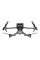 Квадрокоптер DJI Mavic 3 Pro