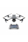 Квадрокоптер DJI Mavic 3 Pro