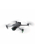Квадрокоптер DJI Mavic 3 Classic