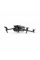 Квадрокоптер DJI Mavic 3 Classic