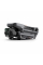 Квадрокоптер DJI Mavic 3 Pro